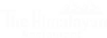 The-Himalaya logo
